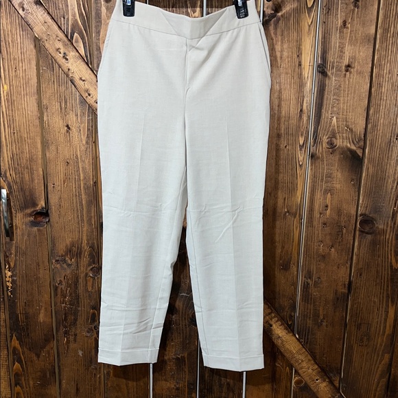 Rachel Zoe Denim - Rachel Zoe Cream Women's Jeans Dress